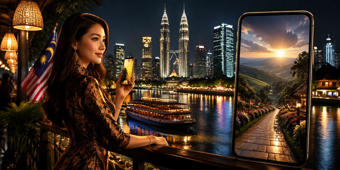 Aplikasi bola sepak mudah alih 50470 dengan antaramuka moden